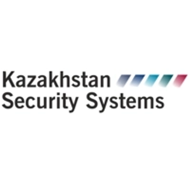 Discover Kazakhstan Security Systems: B2B Event Guide