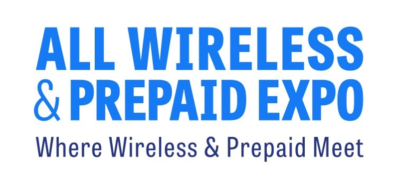 Discover All Wireless & Prepaid Expo: B2B Event Guide