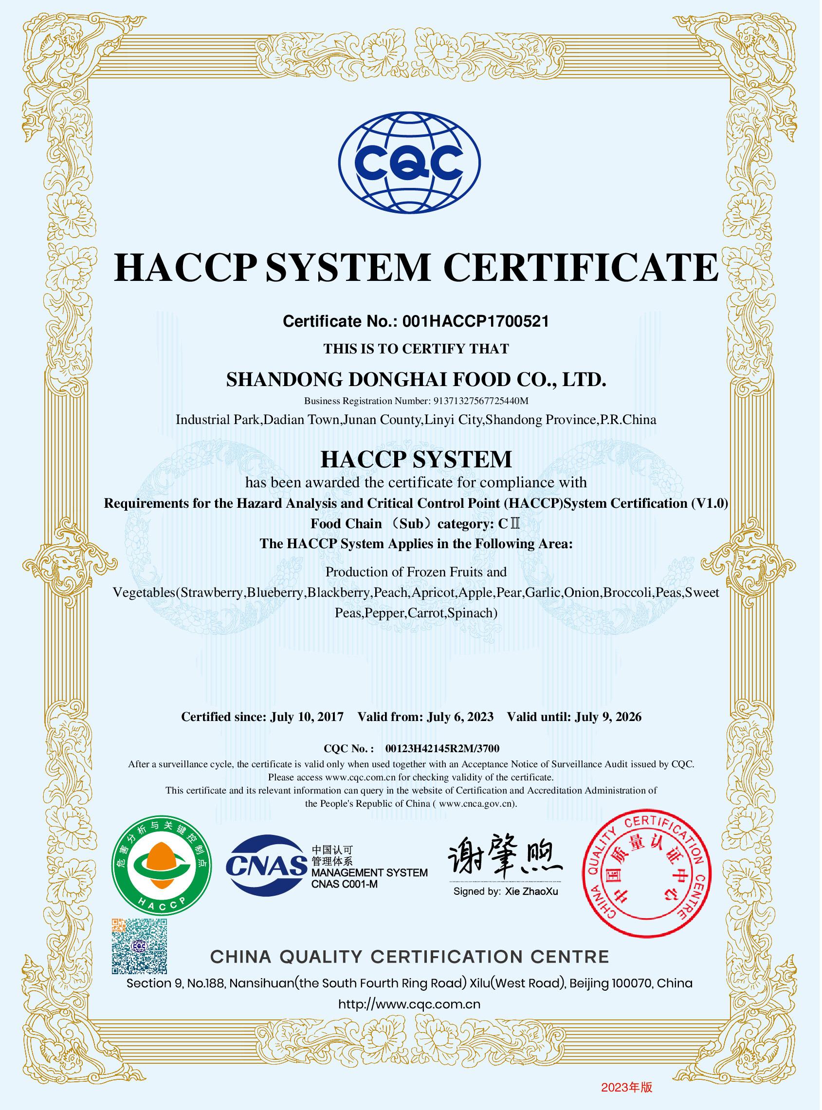 6900dc2fd4e741c0bebd076b0f0c2cdf