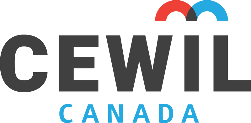 CEWIL Conference Revealed: B2B Opportunity