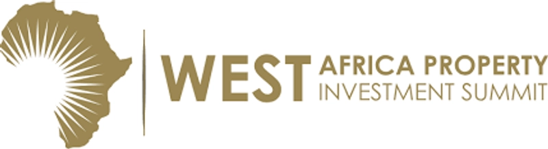 West Africa Property Investment Summit Spotlight: B2B Essentials