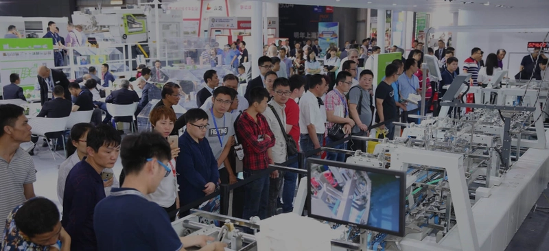 Why WEPACK Southeast Asia Matters for B2B - 2