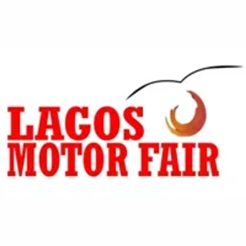 Why Attend Lagos Motor Fair? B2B Intro