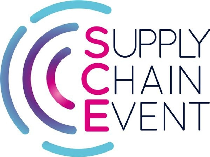 Discover Supply Chain Event : B2B Event Guide