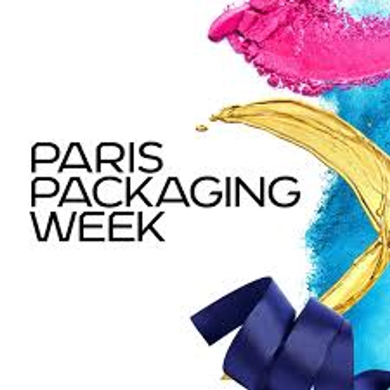 Why Paris Packaging Week Matters for B2B