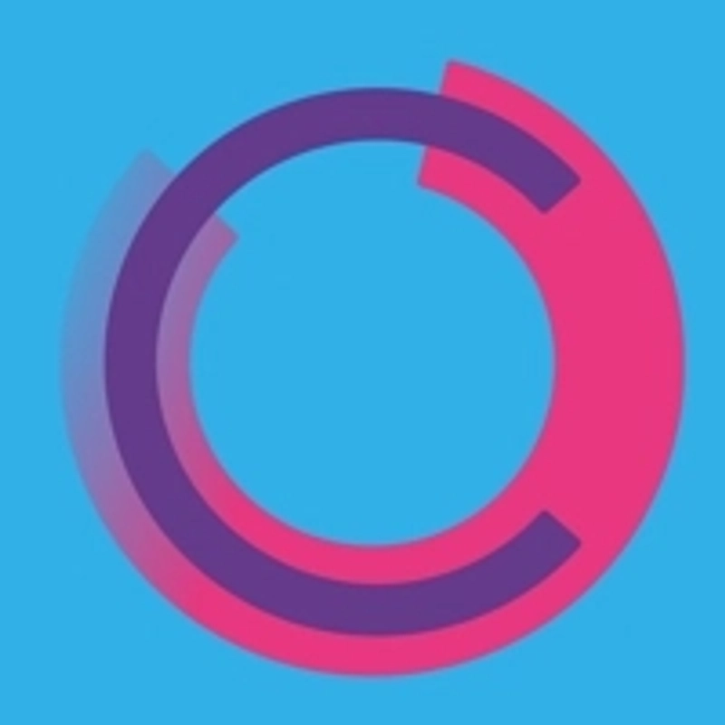 Why CIRPLEX Matters for B2B
