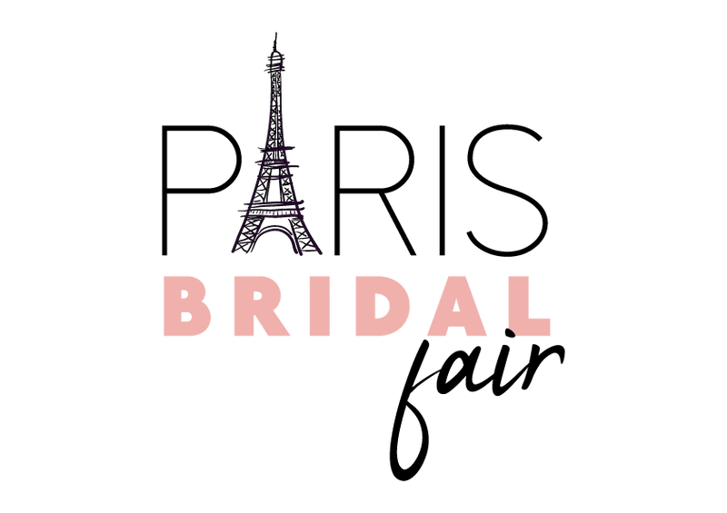 Discover Paris Bridal Fair: B2B Event Guide