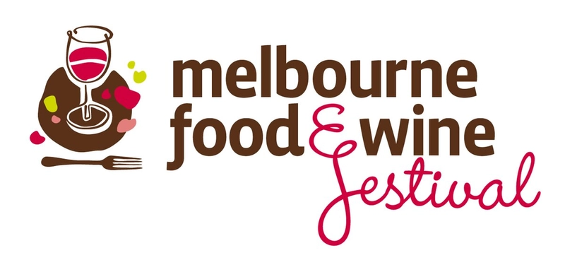 Melbourne Food & Wine Festival Spotlight: B2B Essentials