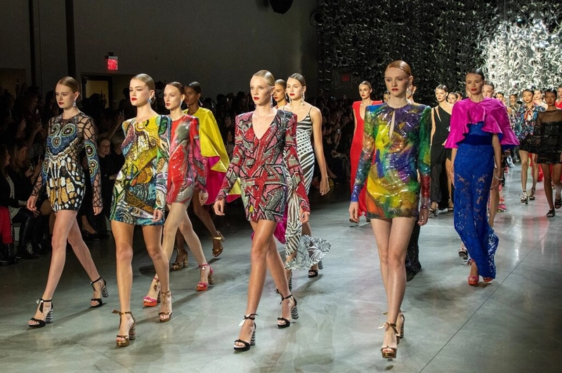 Wear Africa Expo & Exhibition Revealed: B2B Opportunity - 1