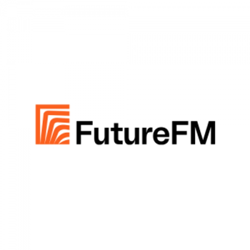 Why Future FM Matters for B2B