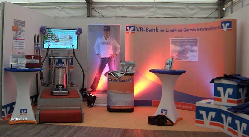 Inside International Garment Accessories & Packaging Expo (GAPEXPO): B2B Key Insights - 3