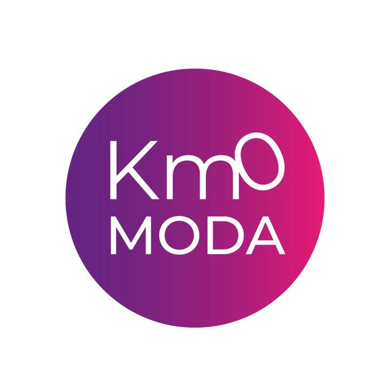 Km0 Moda Revealed: B2B Opportunity