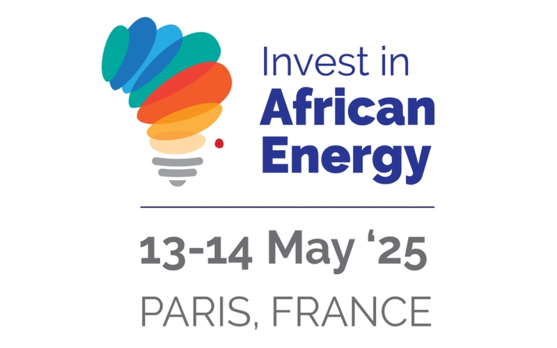 Invest in African Energy Revealed: B2B Opportunity