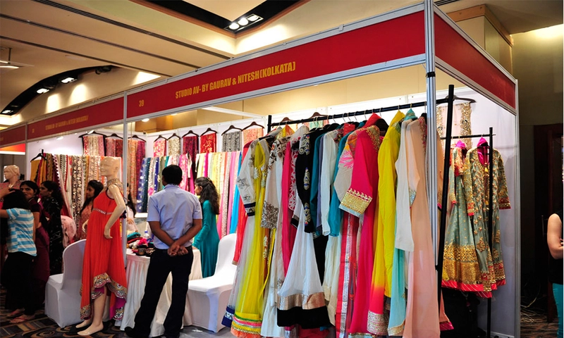 Crescent Moon Exhibition Revealed: B2B Opportunity - 3