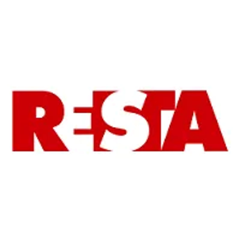 Why RESTA Exhibition Matters for B2B