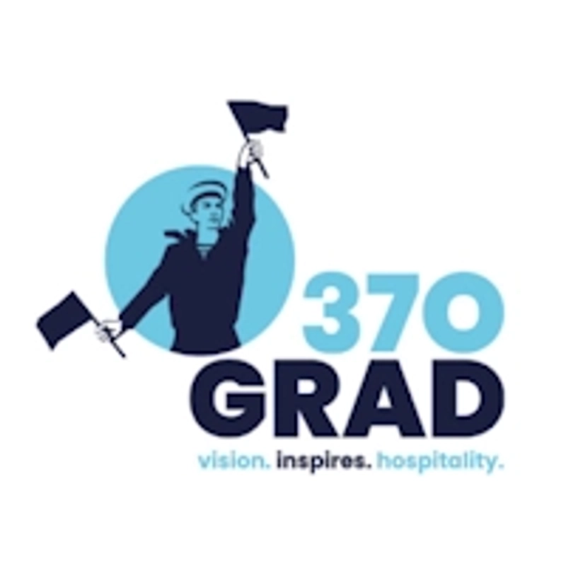 Why 370GRAD Matters for B2B