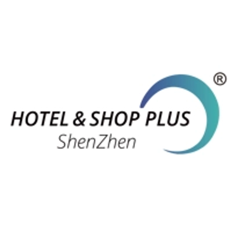 Discover Hotel & Shop Plus Shenzhen: B2B Event Guide