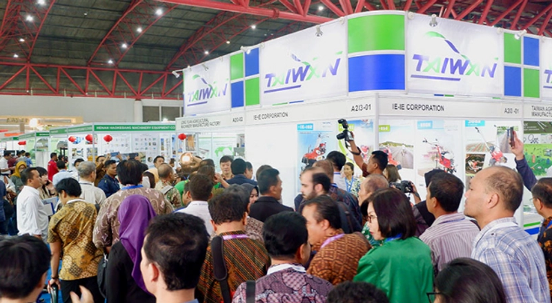 Why SugarMach Indonesia Matters for B2B - 2