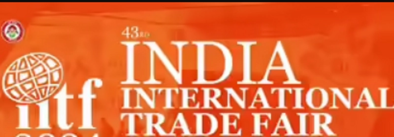 Why India International Trade Fair Matters for B2B
