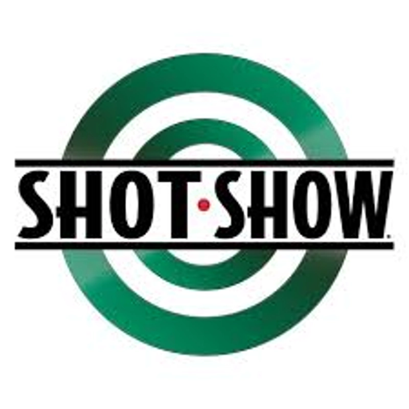 Inside SHOT Show: B2B Key Insights