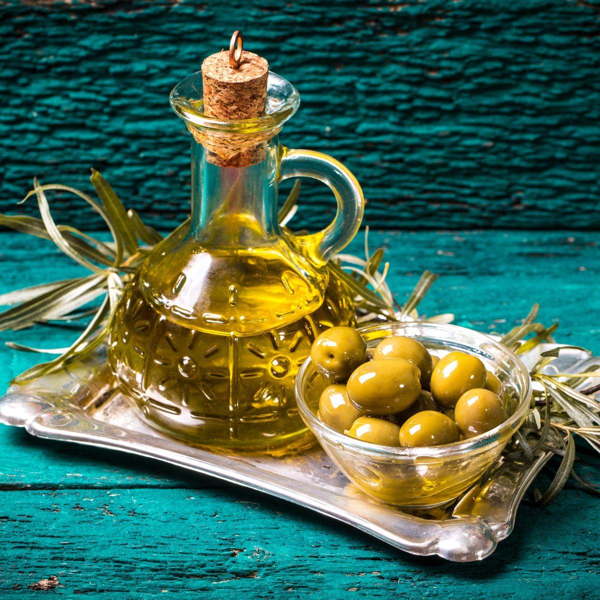 Top Quality Refined Extra Virgin Olive Oil for Baby Care Buy Premium Quality Skin Care Olive Oil Soap Wholesale