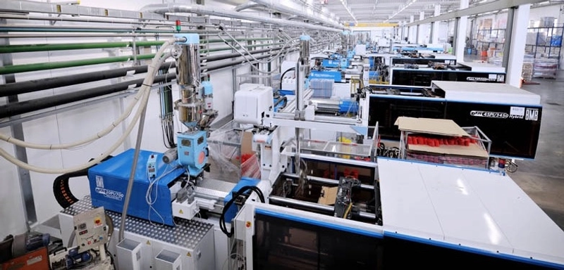 Why International Trade Show for the Supply Chain and Manufacturing of Appliances & Consumer Electronics Matters for B2B - 2