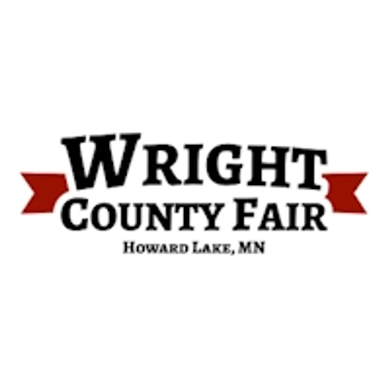 Unlock Wright County Fair: Must-Know B2B Event
