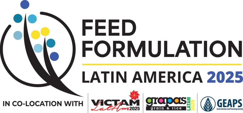 Discover Feed Formulation Latin America : B2B Event Guide