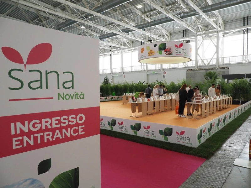 Why SANA Beauty Matters for B2B - 2