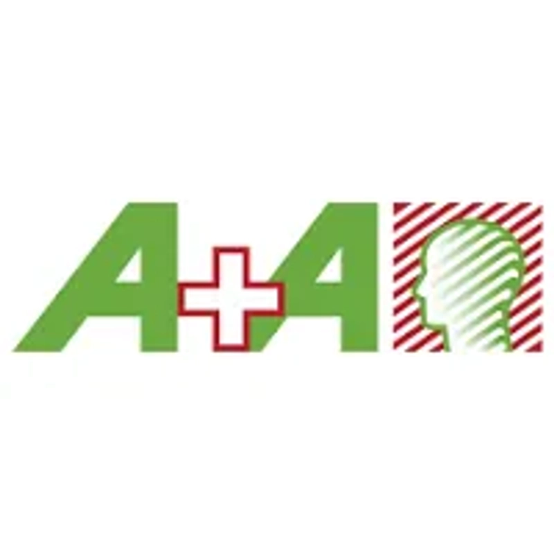 Inside A+A: B2B Key Insights