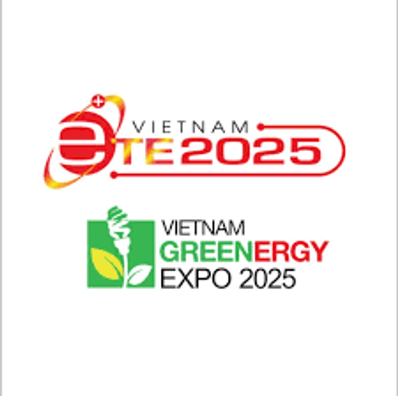 Inside Vietnam ETE & Greenergy Expo: B2B Key Insights
