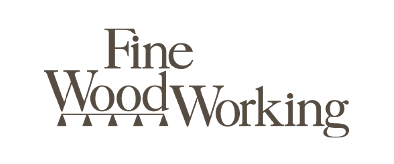 Why Fine Woodworking Show Matters for B2B