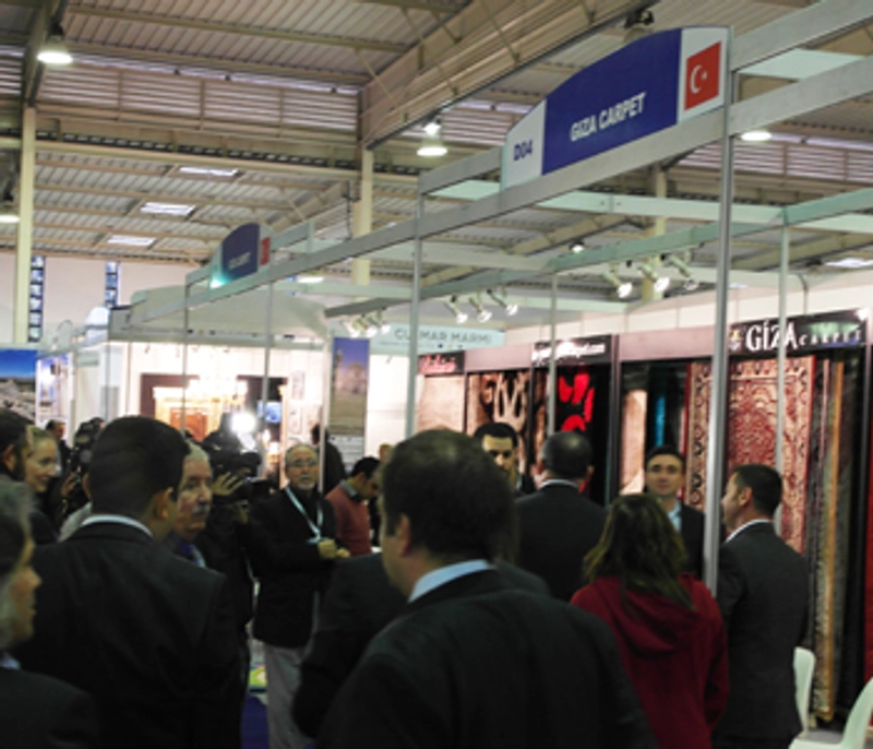 Discover MADESIGN Expo : B2B Event Guide - 3