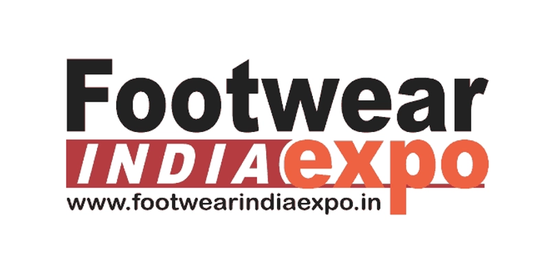 Why Footwear India Expo Matters for B2B