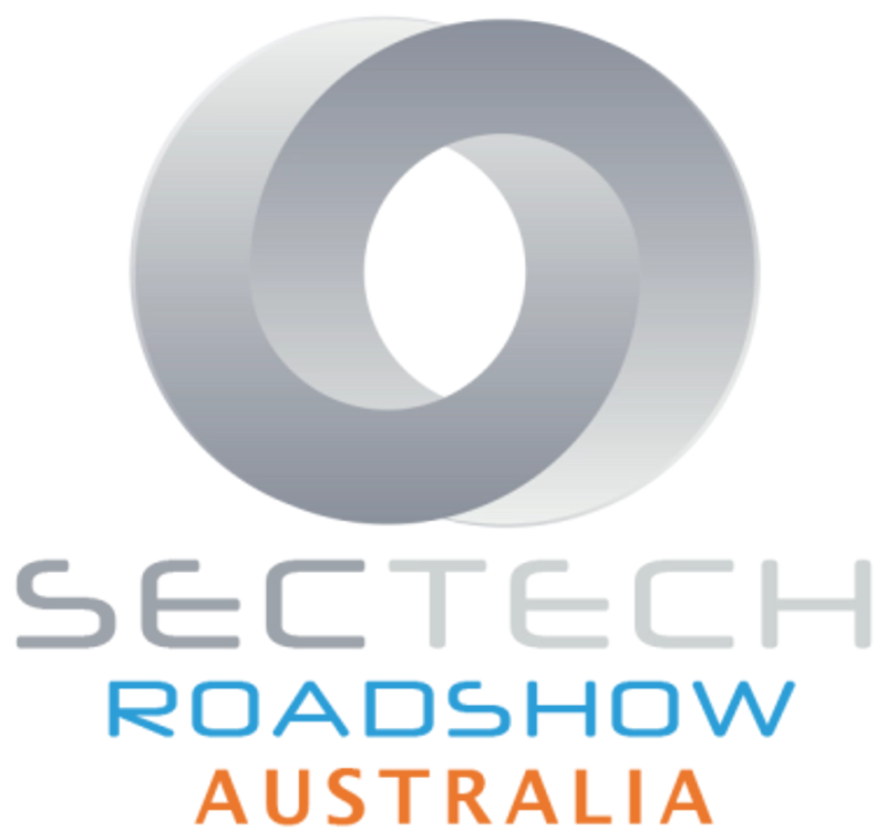 SecTech Roadshow Melbourne Revealed: B2B Opportunity