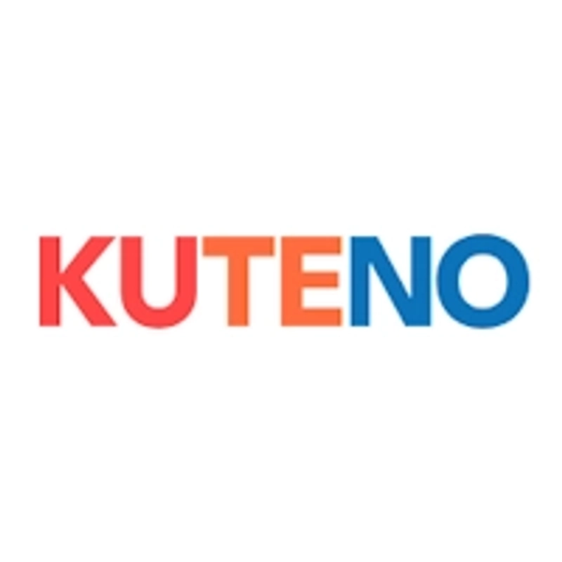 Why KUTENO Kunststofftechnik Nord Matters for B2B