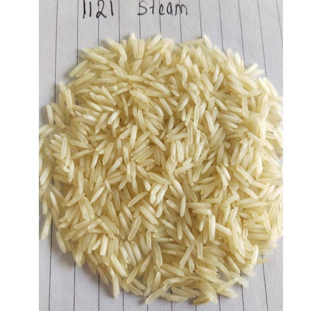 Discover the Top 8 Basmati Rice Suppliers in South Africa - 9