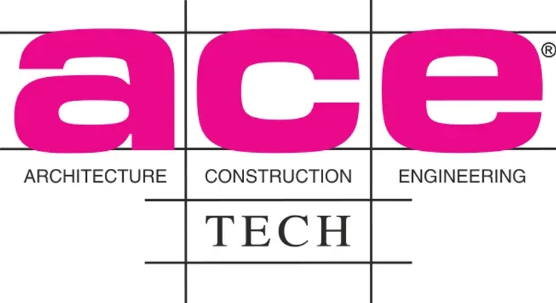 Inside ACETECH Bangalore: B2B Key Insights
