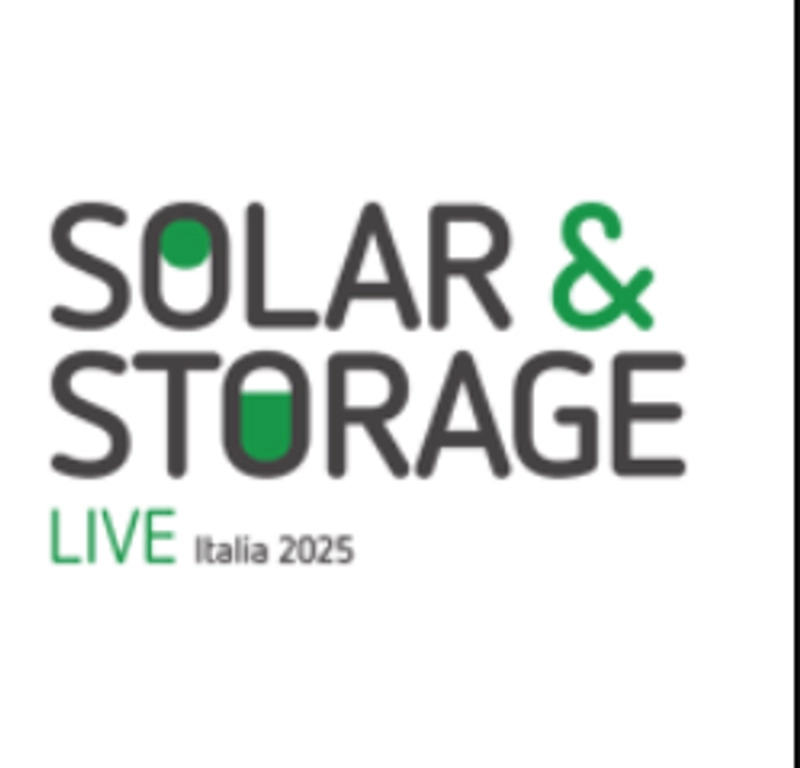 Unlock Solar & Storage Live Italia: Must-Know B2B Event