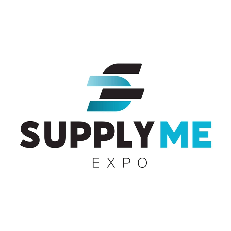 Supply Me Expo Revealed: B2B Opportunity