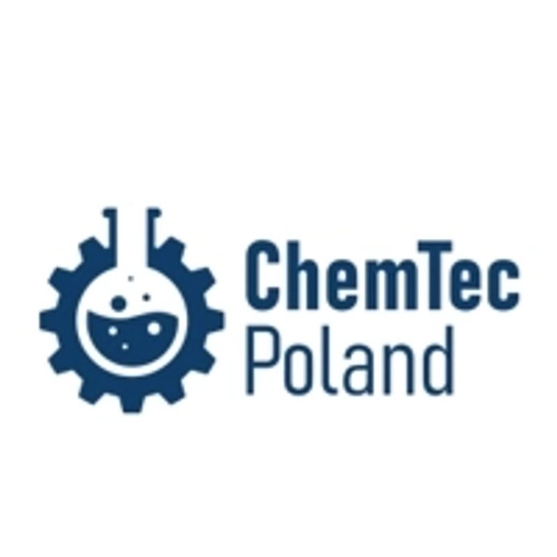 ChemTEC Poland Spotlight: B2B Essentials