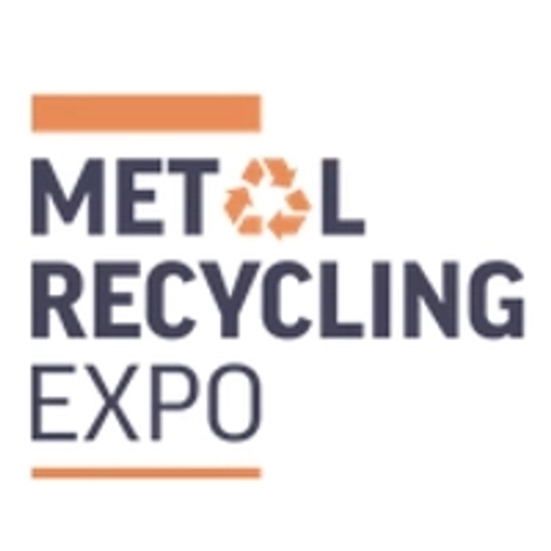 Metal Recycling Expo Spotlight: B2B Essentials
