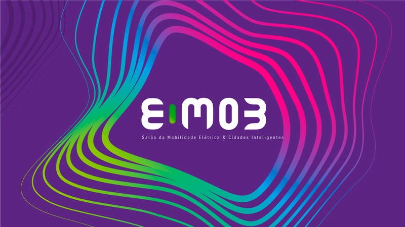 Why E-MOB Matters for B2B