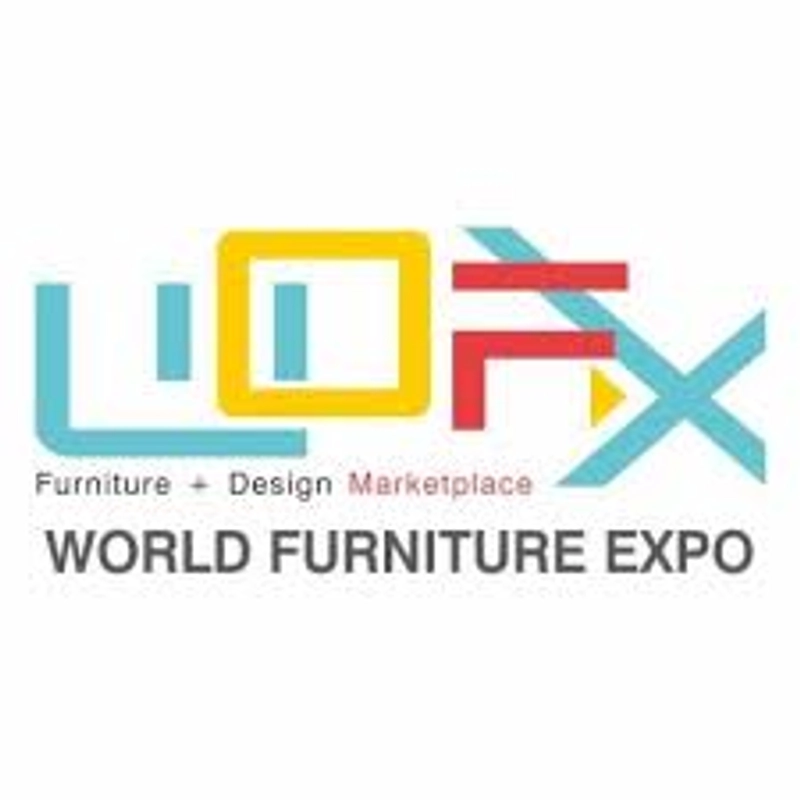 Why Attend World Furniture Expo? B2B Intro