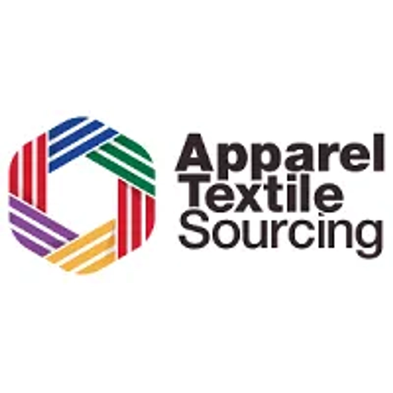 Apparel Textile Sourcing Miami Spotlight: B2B Essentials
