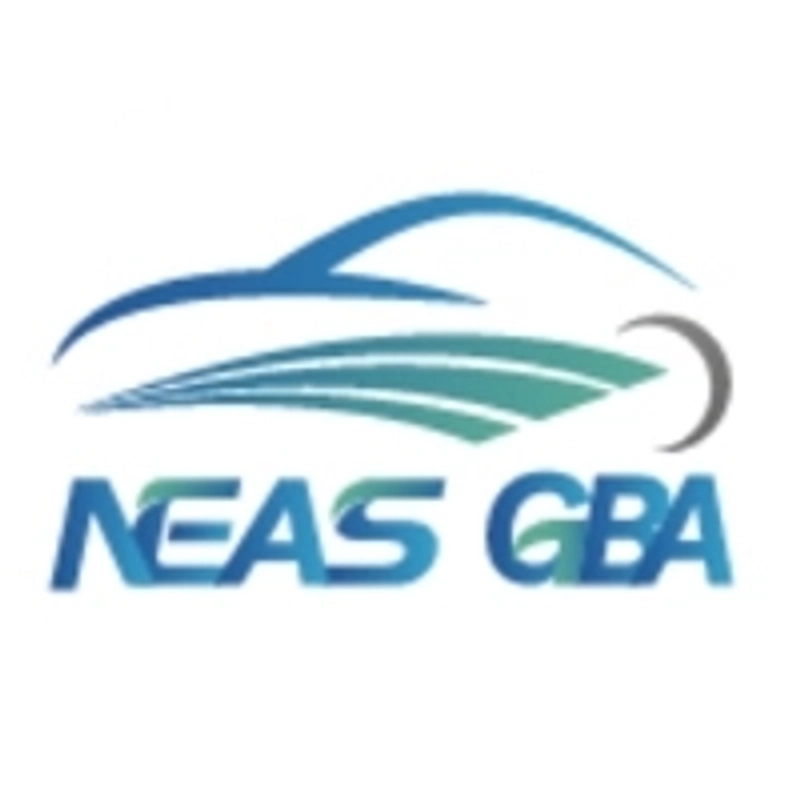 Why NEAS GBA Matters for B2B