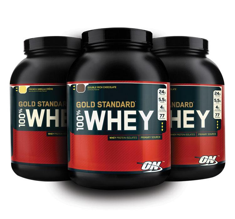 Wholesale Best Price Weight Gain Whey Protein Powder Organic Protein Powder Protein Powder Supplement – product thumbnail, market insight supplier card