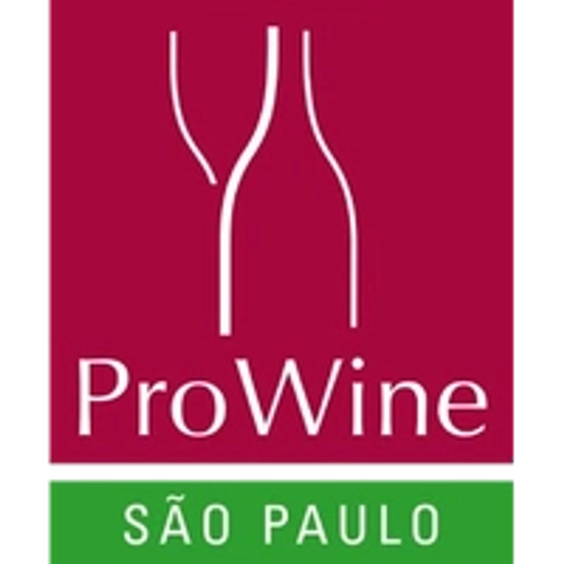 Inside ProWine Sao Paulo: B2B Key Insights