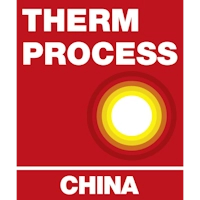 THERMPROCESS China Revealed: B2B Opportunity