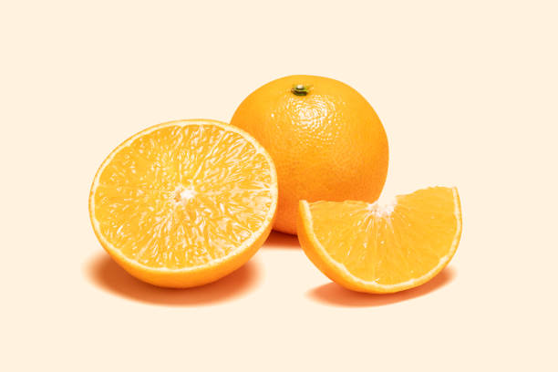 Top 3 Orange Suppliers in United Arab Emirates in July 2025: Navigating a Rapidly Shifting Market